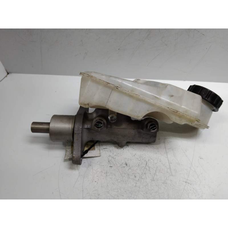 Recambio de bomba freno para ford focus berlina (cap) 1.6 tdci cat referencia OEM IAM   