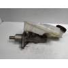 Recambio de bomba freno para ford focus berlina (cap) 1.6 tdci cat referencia OEM IAM   