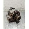 Recambio de alternador para fiat grande punto (199_) 1.3 d multijet referencia OEM IAM  13JTD 2005