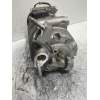 Recambio de compresor aire acondicionado para ford focus lim. st referencia OEM IAM FV4119D629DB  