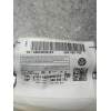 Recambio de airbag cortina delantero derecho para volkswagen golf vi (5k1) advance referencia OEM IAM 5K6880742  