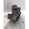 Recambio de motor arranque para mini mini (r50,r53) cooper s referencia OEM IAM 0001106019 BOSCH I V