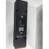 Recambio de piloto trasero central para mercedes-benz sprinter (w901,w904) caja cerr. referencia OEM IAM   