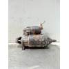 Recambio de motor arranque para renault 14 (121_) 1.4 (1212) referencia OEM IAM 9000142002  