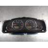 Recambio de cuadro instrumentos para nissan pathfinder (r51) 2.5 dci xe referencia OEM IAM 248104X01A  
