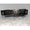 Recambio de modulo electronico para bmw serie 3 berlina (g20) 320d referencia OEM IAM 16199488417 A2C19894600 