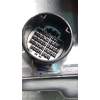 Recambio de bateria para renault captur iii captur e-tech hybrid referencia OEM IAM 231C12536R 16G 2025