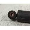 Recambio de amortiguador trasero para jeep gr. cherokee (wh) 3.0 crd overland referencia OEM IAM 52089756AH  