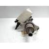 Recambio de bomba freno para ford focus berlina (cap) 1.6 tdci cat referencia OEM IAM   