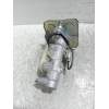 Recambio de bomba freno para toyota prius (nhw20) basis referencia OEM IAM   