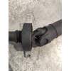 Recambio de transmision central para bmw serie 3 berlina (e90) 318d referencia OEM IAM 752734205 26107527342 