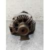 Recambio de alternador para fiat grande punto (199_) 1.3 d multijet referencia OEM IAM  13JTD 2005