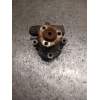 Recambio de bomba direccion para volkswagen bora i (1j2) 1.9 tdi referencia OEM IAM 1J0422154A  