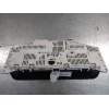 Recambio de cuadro instrumentos para nissan pathfinder (r51) 2.5 dci xe referencia OEM IAM 248104X01A  