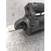 Recambio de motor arranque para mini mini (r50,r53) cooper s referencia OEM IAM 0001106019 BOSCH I V