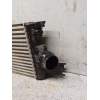 Recambio de intercooler para dacia sandero referencia OEM IAM 144963014R  