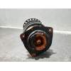 Recambio de amortiguador delantero derecho para renault clio iii referencia OEM IAM 8200676024 1.2G 2009