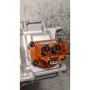 Recambio de bateria para renault captur iii captur e-tech hybrid referencia OEM IAM 231C12536R 16G 2025