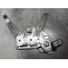 Recambio de elevalunas delantero derecho para renault safrane (b54) 2.2i referencia OEM IAM   5P