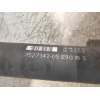 Recambio de transmision central para bmw serie 3 berlina (e90) 318d referencia OEM IAM 752734205 26107527342 