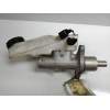 Recambio de bomba freno para ford focus berlina (cap) 1.6 tdci cat referencia OEM IAM   