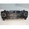 Recambio de mando calefaccion / aire acondicionado para ford focus lim. st referencia OEM IAM F1ET18C612CF  