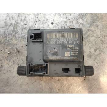 MODULO ELECTRONICO A9068203926 00005228 