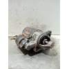 Recambio de motor arranque para renault 14 (121_) 1.4 (1212) referencia OEM IAM 9000142002  