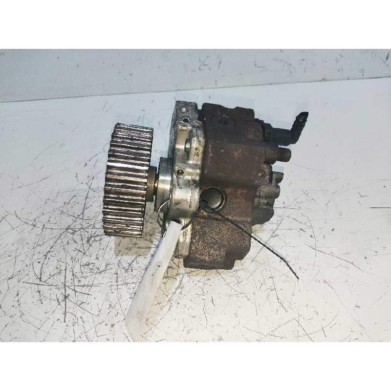 Recambio de bomba inyeccion para nissan primera berlina (p12) 1.9 16v turbodiesel cat referencia OEM IAM 0445010075 BOSCH 