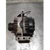 Recambio de alternador para fiat grande punto (199_) 1.3 d multijet referencia OEM IAM  13JTD 2005