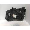 Recambio de elevalunas delantero derecho para bmw serie 3 berlina (g20) 320d referencia OEM IAM 743223211 C78184106 4P