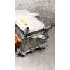 Recambio de bateria para renault captur iii captur e-tech hybrid referencia OEM IAM 231C12536R 16G 2025