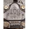 Recambio de bomba direccion para volkswagen bora i (1j2) 1.9 tdi referencia OEM IAM 1J0422154A  