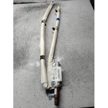 AIRBAG CORTINA DELANTERO IZQUIERDO 5K6880741 