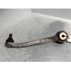 Recambio de brazo suspension inferior delantero derecho para lancia thesis (115) 2.4 jtd executive referencia OEM IAM   