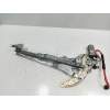 Recambio de elevalunas delantero derecho para subaru impreza g11 (gd/gg) 2.0 cat referencia OEM IAM   5P
