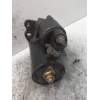 Recambio de motor arranque para mini mini (r50,r53) cooper s referencia OEM IAM 0001106019 BOSCH I V