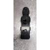 Recambio de mando elevalunas delantero izquierdo para peugeot 407 st confort referencia OEM IAM 96468704XT  