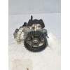 Recambio de bomba inyeccion para nissan primera berlina (p12) 1.9 16v turbodiesel cat referencia OEM IAM 0445010075 BOSCH 