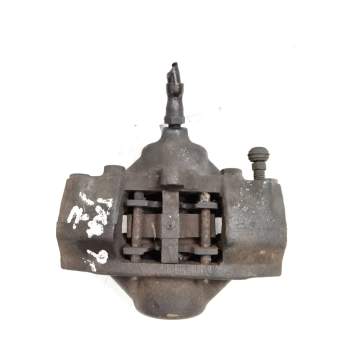PINZA FRENO TRASERA IZQUIERDA 0004209283 
