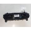 Recambio de mando calefaccion / aire acondicionado para ford focus lim. st referencia OEM IAM F1ET18C612CF  