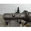 Recambio de bomba freno para ford focus berlina (cap) 1.6 tdci cat referencia OEM IAM   