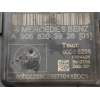 Recambio de modulo electronico para volkswagen crafter combi (2e) combi 30 referencia OEM IAM A9068203926 00005228 