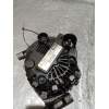 Recambio de alternador para fiat grande punto (199_) 1.3 d multijet referencia OEM IAM  13JTD 2005