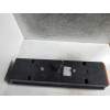 Recambio de piloto trasero central para mercedes-benz sprinter 02.00  caja cerrada referencia OEM IAM   