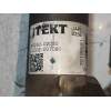Recambio de columna direccion para toyota auris 1.8 16v cat (híbrido) referencia OEM IAM 4525002D50 JJ002007090 Q003TC8071 JG412