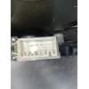 Recambio de elevalunas delantero derecho para bmw serie 3 berlina (g20) 320d referencia OEM IAM 743223211 C78184106 4P