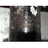 Recambio de amortiguador delantero derecho para renault clio iii referencia OEM IAM 8200676024 1.2G 2009