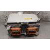 Recambio de bateria para renault captur iii captur e-tech hybrid referencia OEM IAM 231C12536R 16G 2025