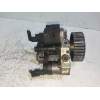 Recambio de bomba inyeccion para nissan primera berlina (p12) 1.9 16v turbodiesel cat referencia OEM IAM 0445010075 BOSCH 